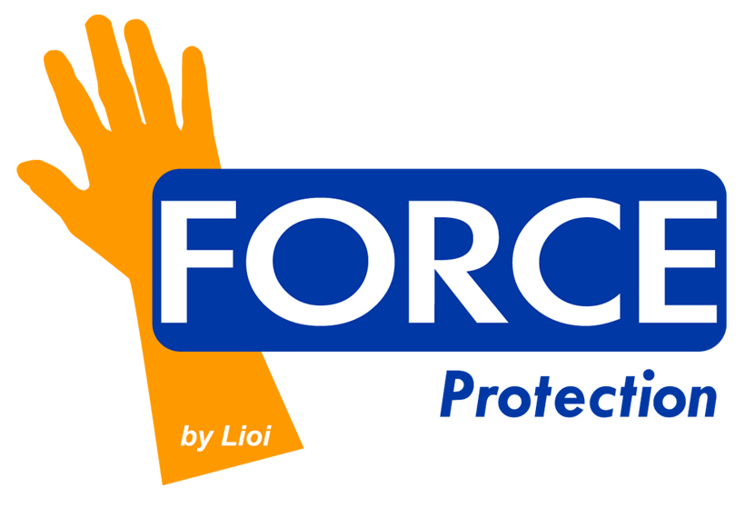 logo force.jpg - 154.36 KB